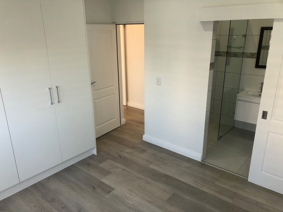 To Let 2 Bedroom Property for Rent in Middedorp Western Cape